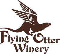 Flying Otter Logo